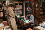 連続テレビ小説『舞いあがれ！』第120回より