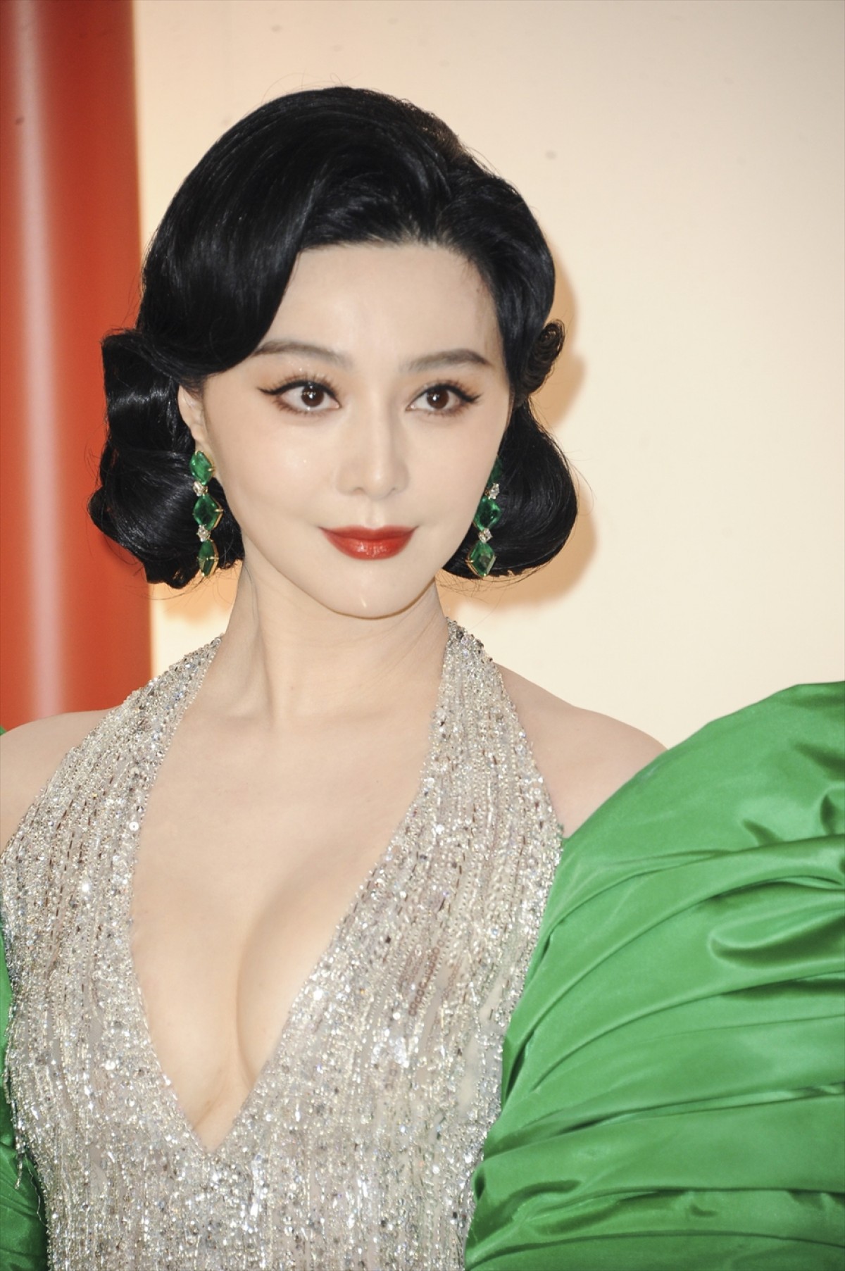 映画の祭典！ 第95回（2023年）アカデミー賞＜フォト特集＞