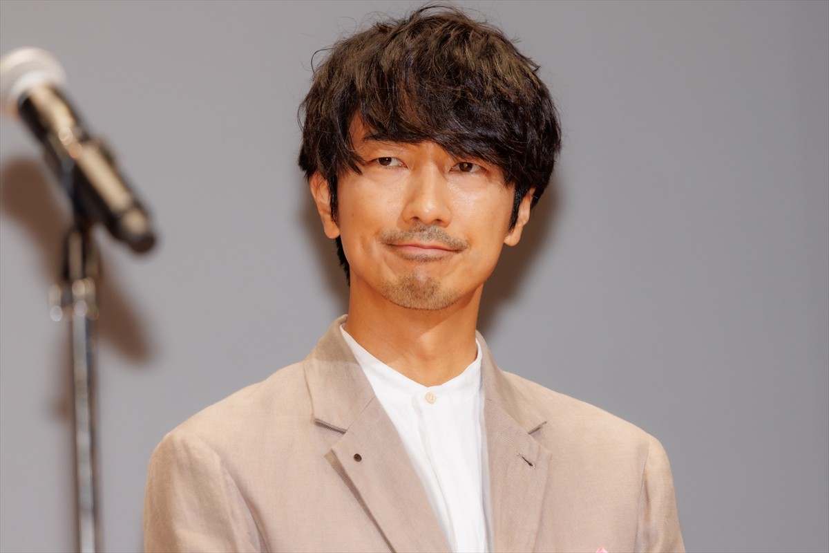 「面白かった冬ドラマ」ランキングTOP10発表