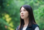 映画『有り、触れた、未来』場面写真