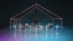 乃木坂46、5期生楽曲「心にもないこと」MVより