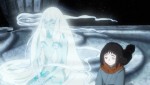 オリジナルアニメ『火狩りの王』第2シーズン先行カット