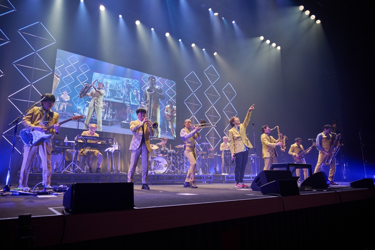 20230310_「わっかフェス」コラボ