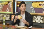 3月16日放送『秘密のケンミンSHOW 極』より