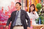 3月15日放送『ホンマでっか!?TV』より