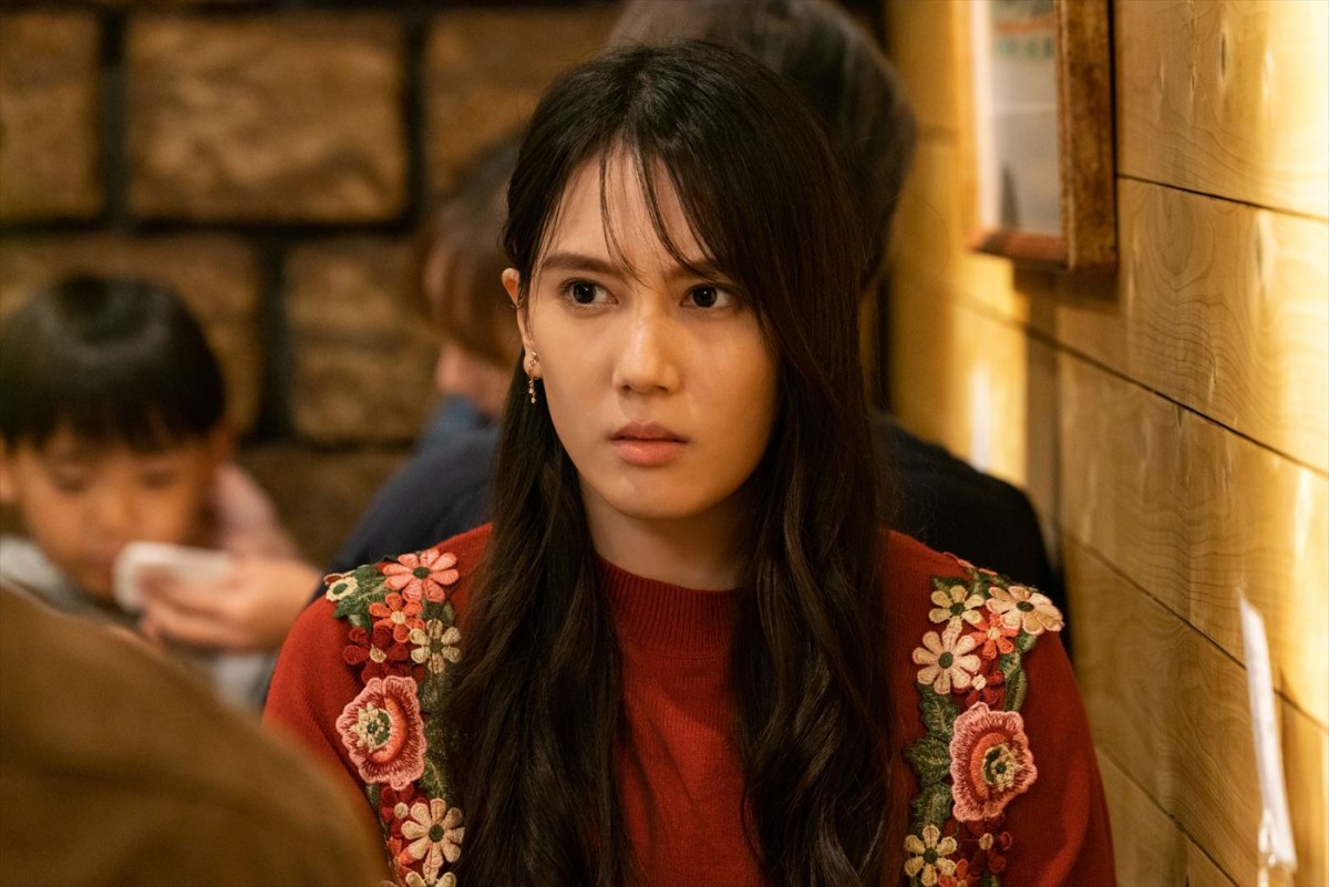 橋本さとし主演、大阪が舞台のグルメドラマ『なにわの晩さん！』、4.1スタート　第1話ゲストは今井翼