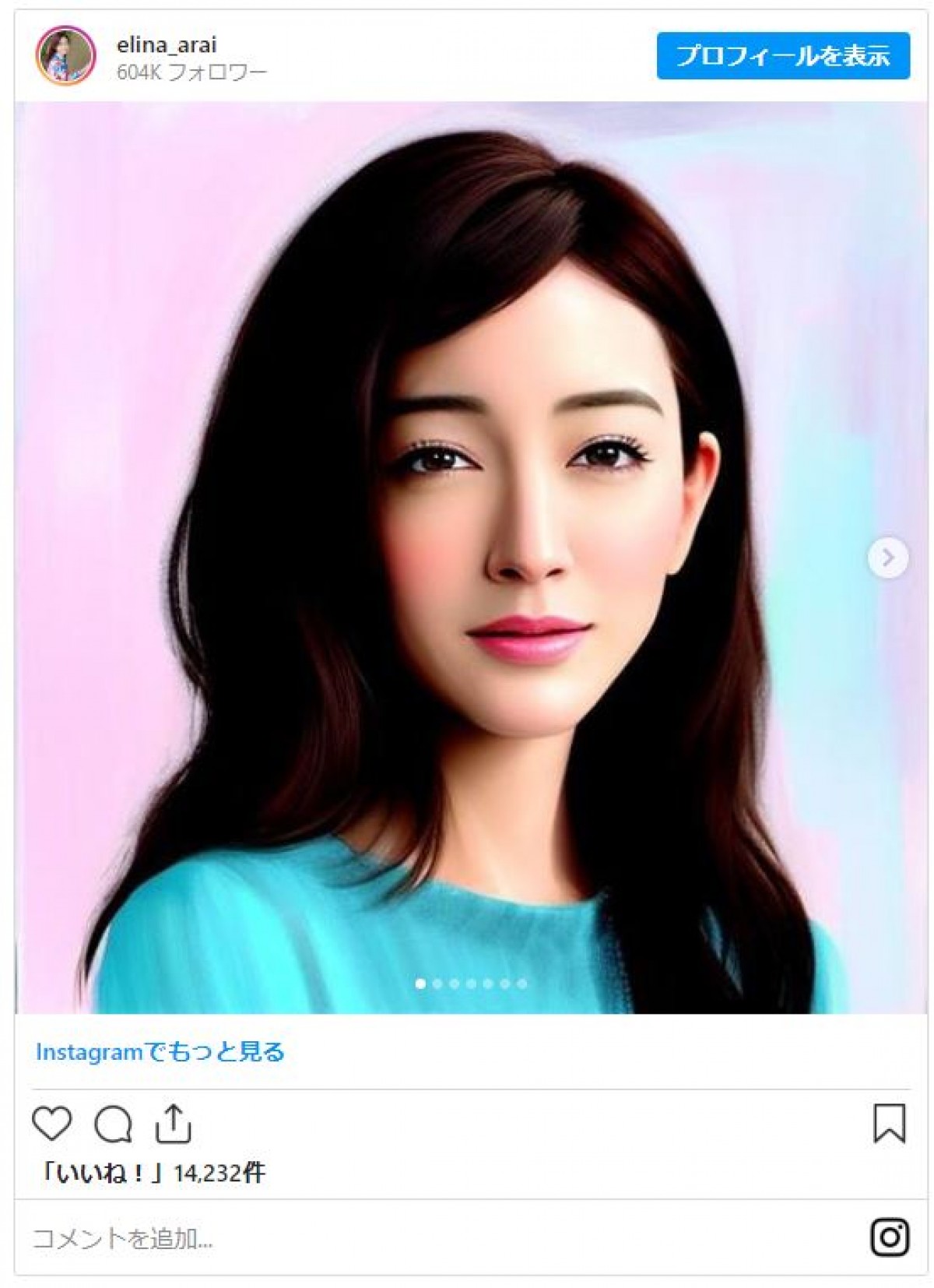 本人納得の良作から“ブチギレ”寸前の珍作まで　「AIアバター」化した芸能人