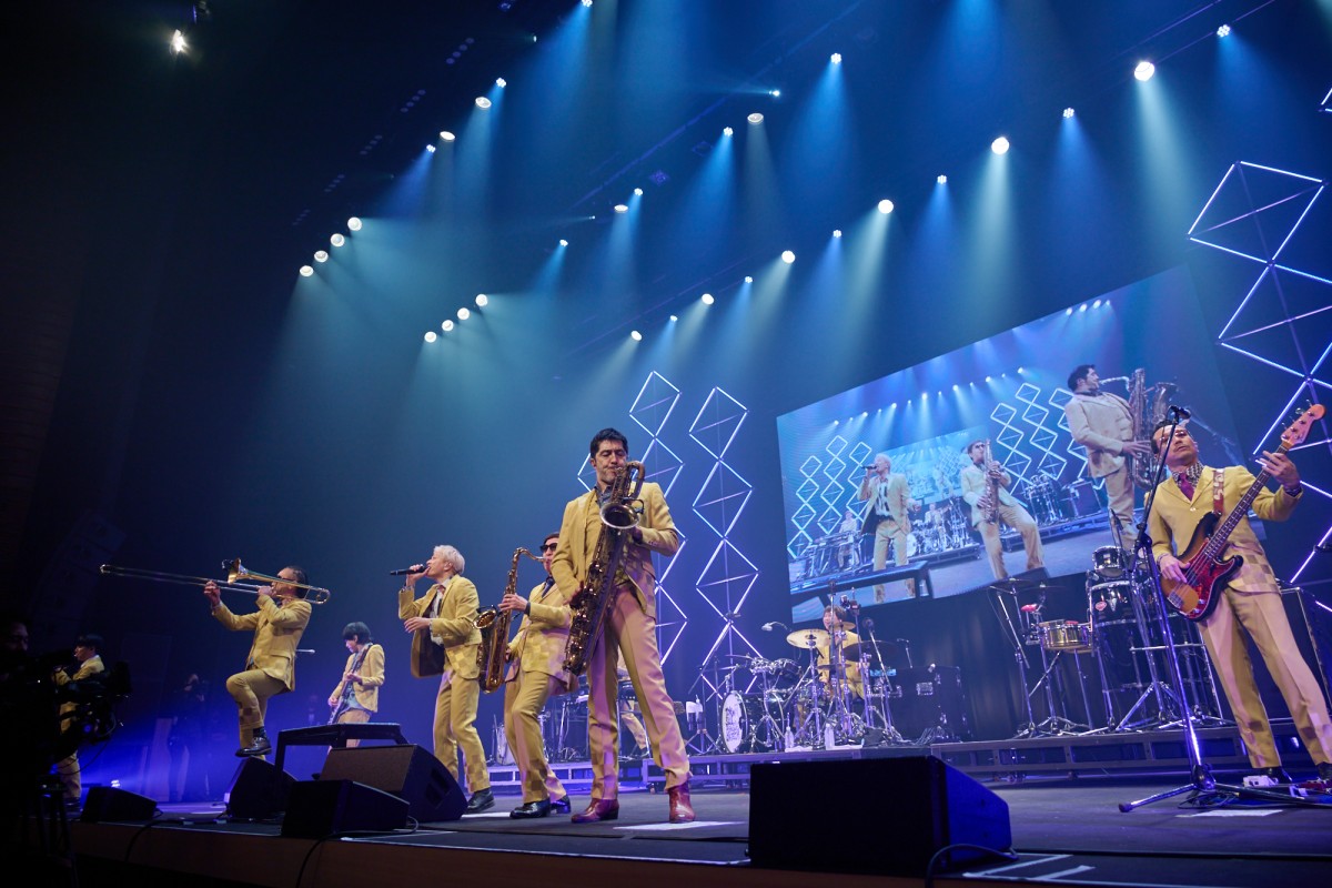 20230310_「わっかフェス」