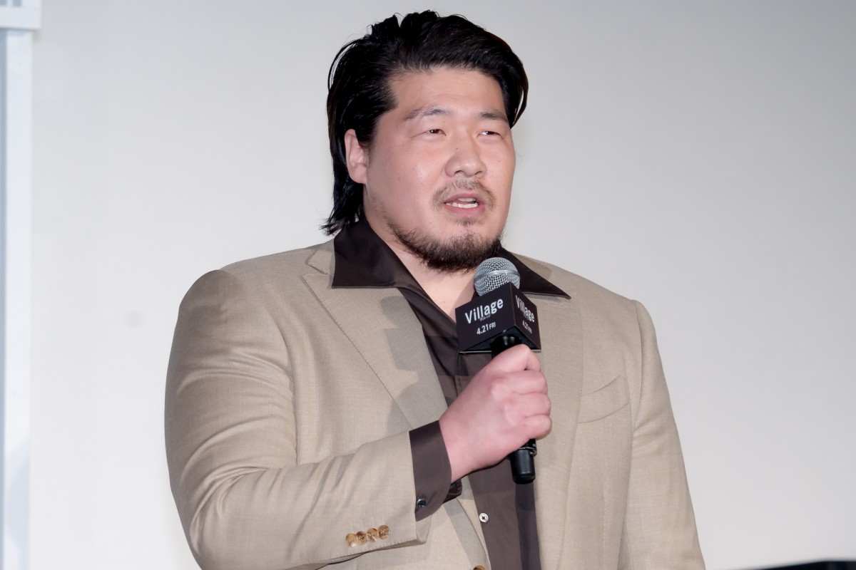 横浜流星、作間龍斗の実直さに好感「これからもっとやってほしいですね、お芝居」