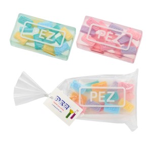20230303Brand New Cosmetics