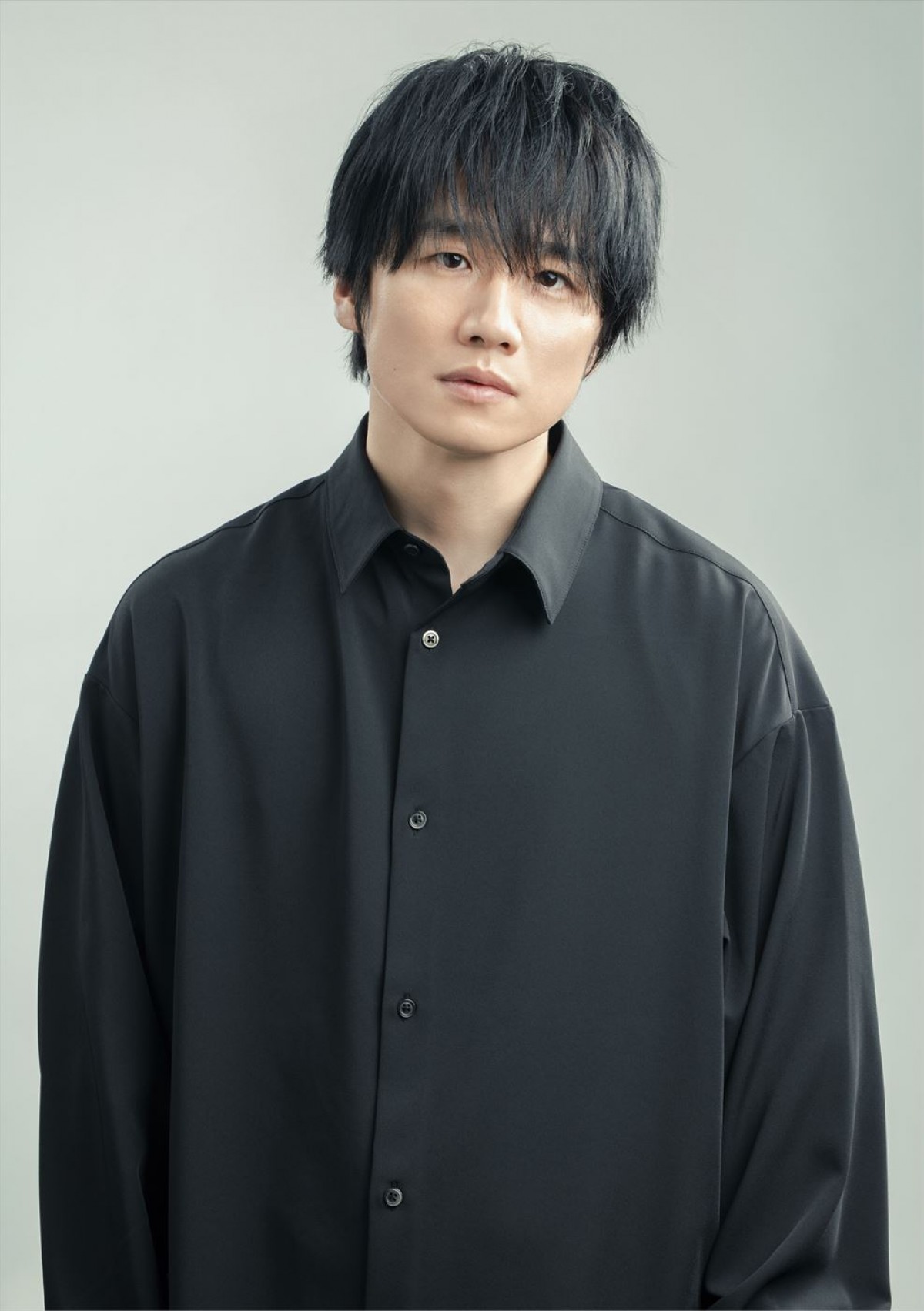 弁護士と脚本家がバディに！　志田未来×風間俊介共演リーガルミステリー『勝利の法廷式』、4月スタート