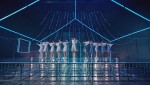 乃木坂46、5期生楽曲「心にもないこと」MVより