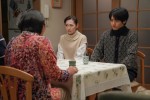 連続テレビ小説『舞いあがれ！』第121回より