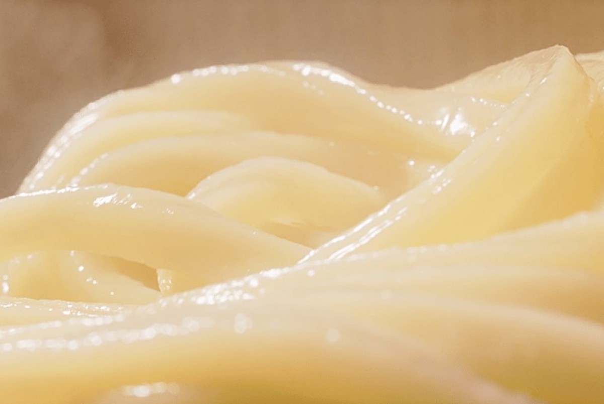 230306_丸亀製麺新作うどん