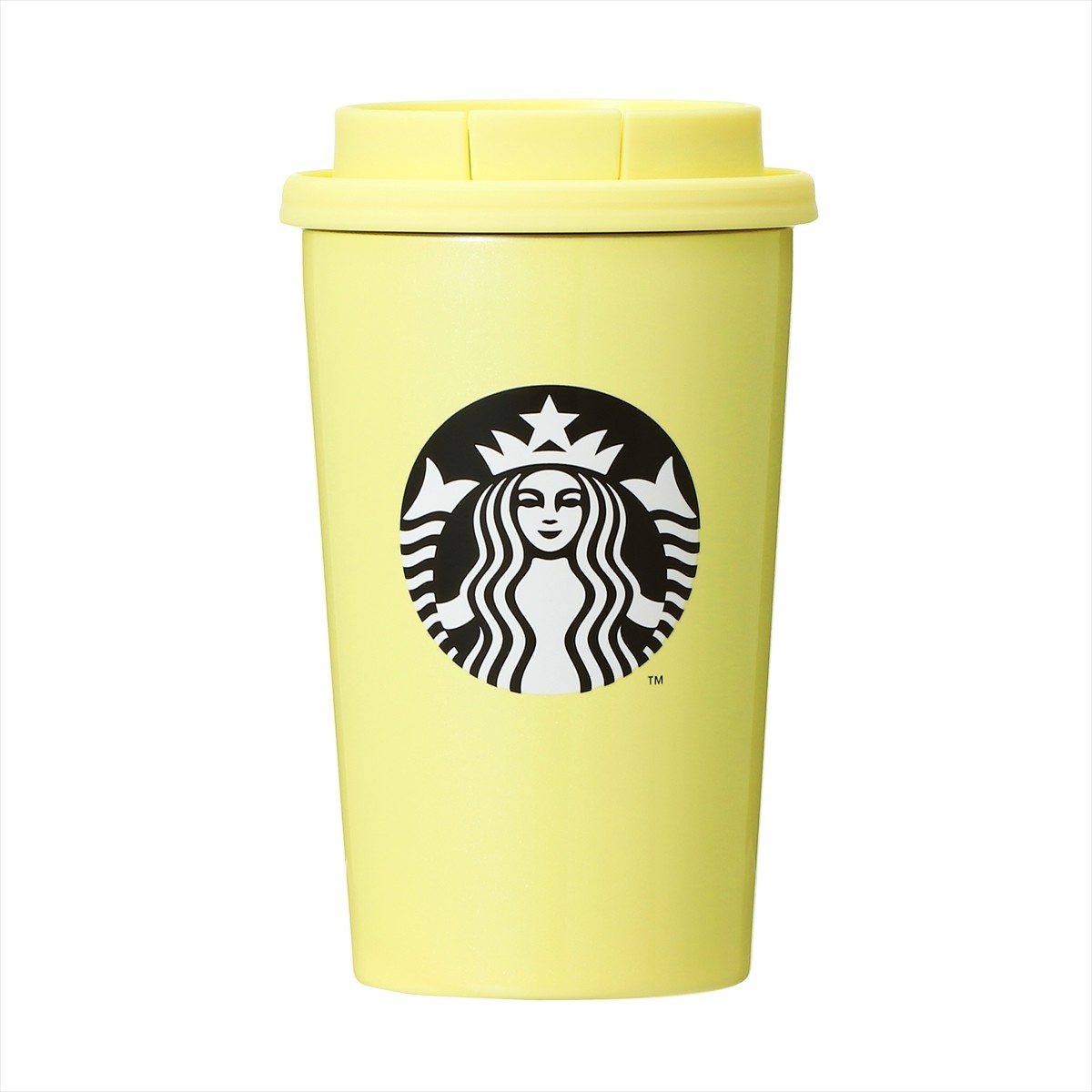 20230313_スタバ新グッズ