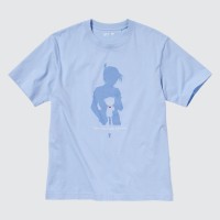 NARUTO ナルト　R4G 暁　ニット　カーディガン　XL yayaggi NARUTO ナルト R4G 暁 ニット カーディガン XL yayaggi WEB