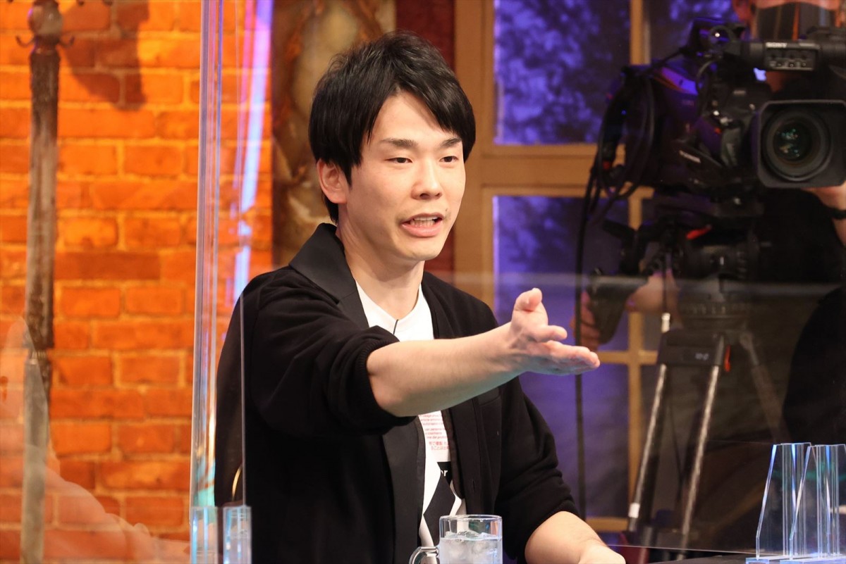 叶美香、姉・恭子の驚き発言「捨てられないものは“美香さん”」を明かす　一同大笑いの発言の真意とは？
