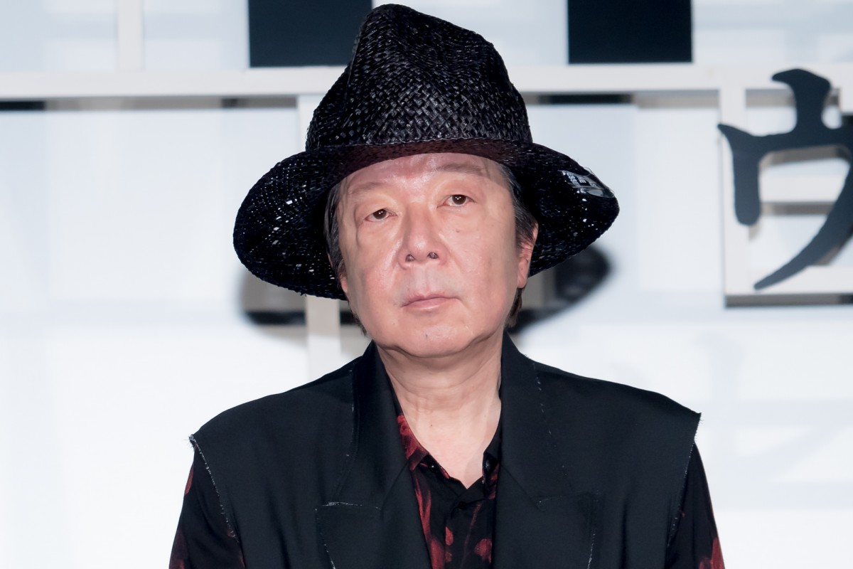 横浜流星、作間龍斗の実直さに好感「これからもっとやってほしいですね、お芝居」