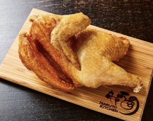 230412_肉祭 2023