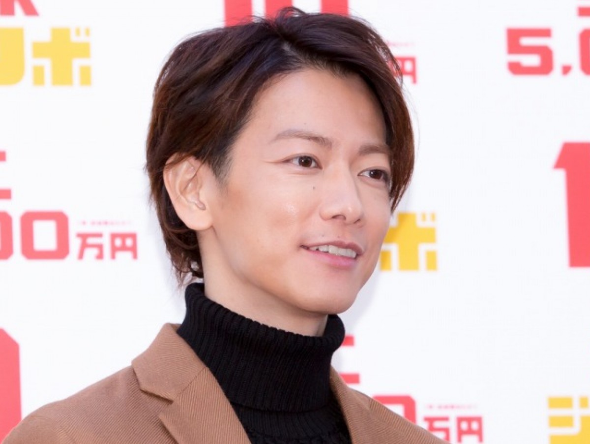 『ROOKIES』スタートから15周年　豪華すぎる“ニコガク”野球部メンバーの現在