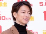 ドラマ『ROOKIES』で岡田優也を演じた佐藤健