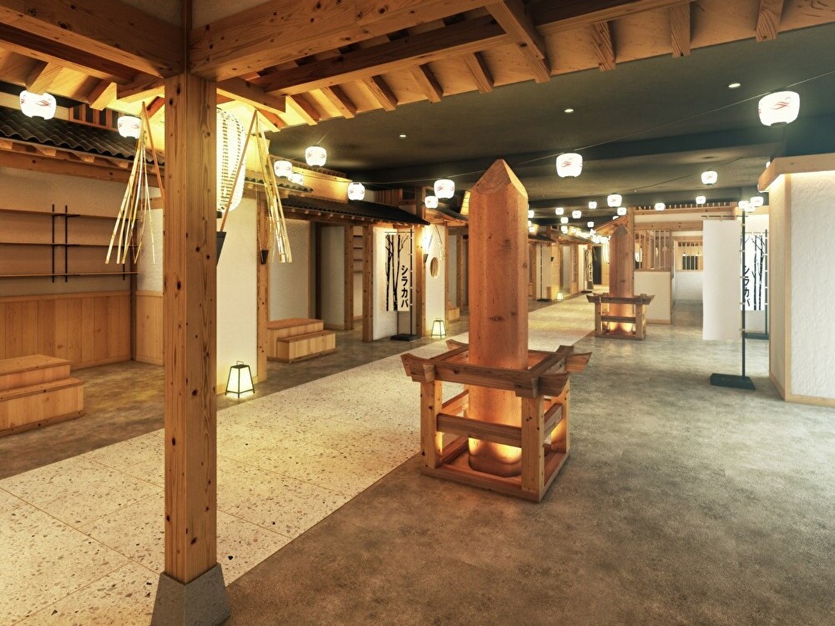 20230404池の平ホテル