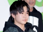 【写真】鈴木福、20歳の誕生日を弟妹らが祝福「めっちゃ似てる」「最高ハッピーな写真」