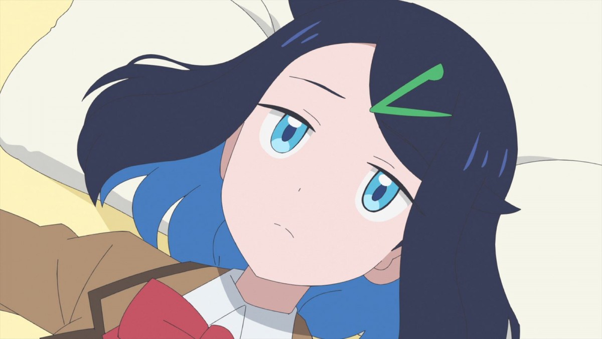 アニメ『ポケットモンスター』新シリーズ、初回副題が「リコとロイの旅立ち」に決定　W主人公の旅立ちを描く！
