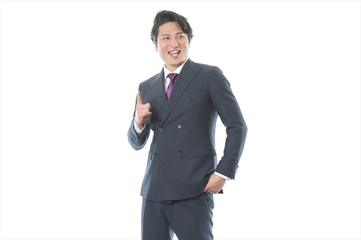 20230329 SATOYU