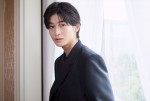 高校生が好きな男性俳優ランキング　7位「高橋文哉」（渋谷トレンドリサーチ調べ）