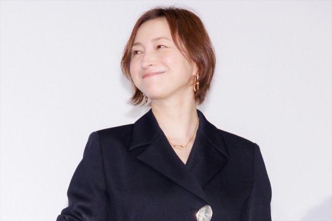 【二次使用不可】映画『最後まで行く』大階段スペシャルフォトセッション＆完成披露舞台挨拶　20230426実施