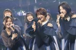 乃木坂46「32ndSG アンダーライブ」