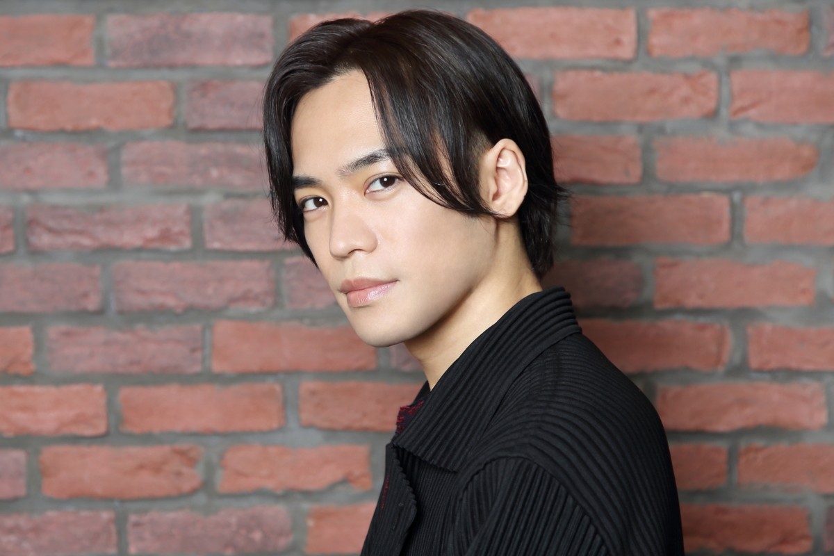 木村良平＆小野賢章、兄弟役で「良かった」　重ねた共演で生まれた“唯一無二”の信頼感
