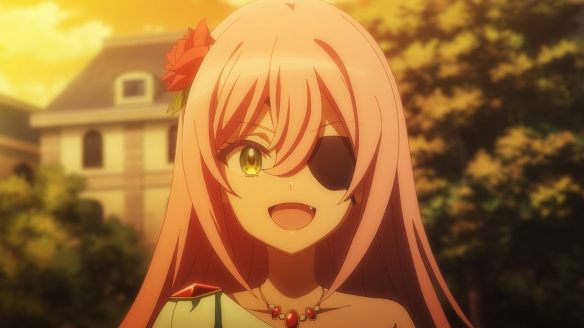 『スパイ教室』2nd sesaon、7月放送開始　アネットらの《秘密の任務》に迫る特報公開