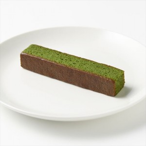 20230420 抹茶のお菓子