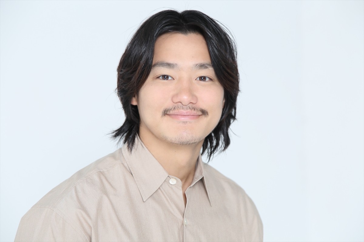 野村周平、NY留学が転機に　スルースキルを身につけ迎える30代は「より自由に生きる」