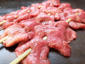 230412_肉祭 2023