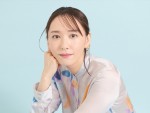 新垣結衣