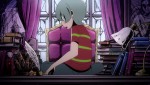 Netflixシリーズ『悪魔くん』特報PV場面写真
