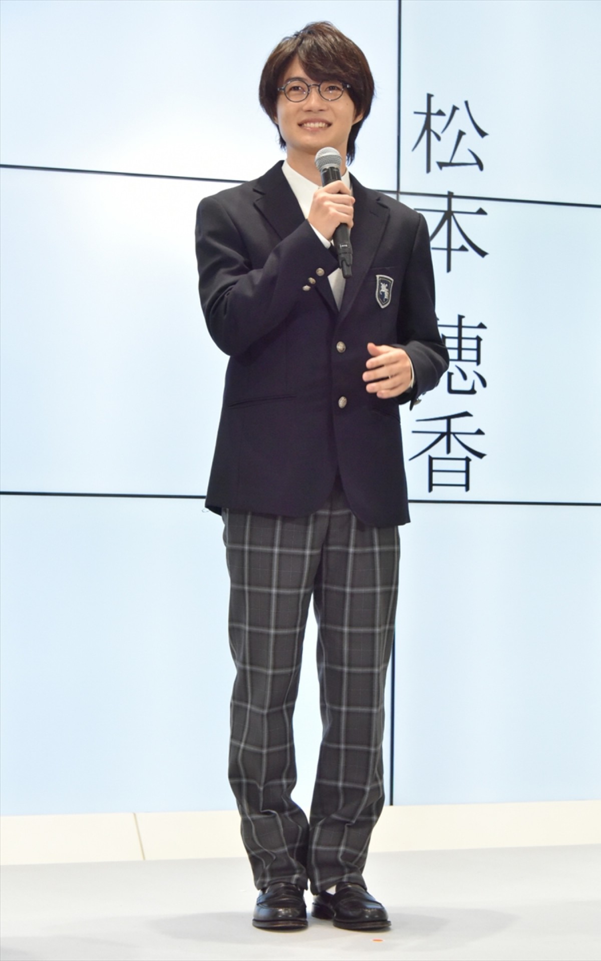 神木隆之介の「主演映画」人気ランキングTOP5＜本日誕生日！＞