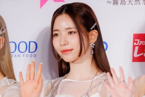 20230512 KCON2023