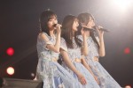 「乃木坂46 齋藤飛鳥 卒業コンサート」（17日公演）