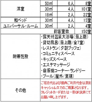 20230519「ボザッピィリバー」＆「ポニーラグーン」