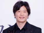 4月期ドラマ「演技が光っている主演俳優」ランキング第2位：田中圭（『unknown』）