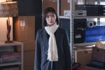 月9ドラマ『風間公親ー教場０ー』第8話より