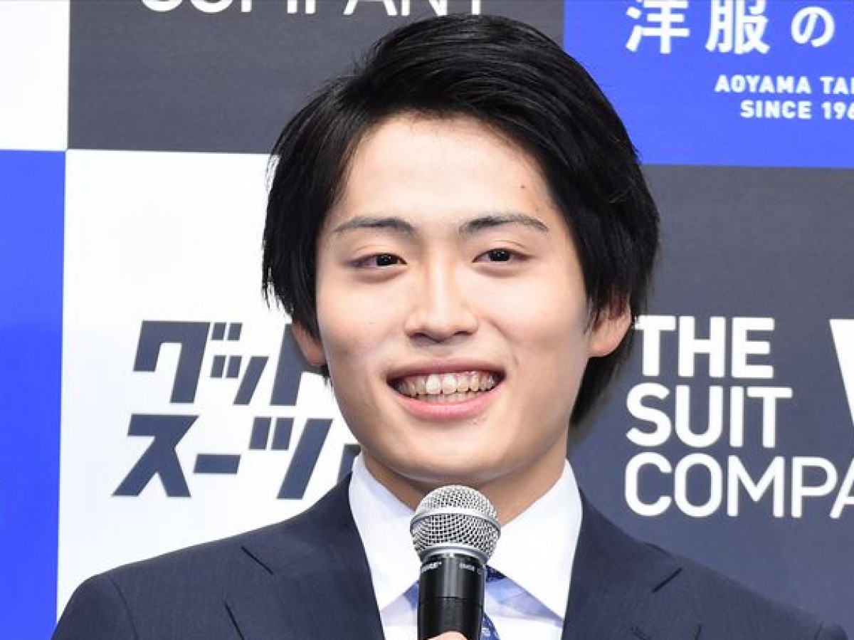 人気男性芸人、化粧で激変ビフォー＆アフター【5月5日はメンズメイクアップの日】