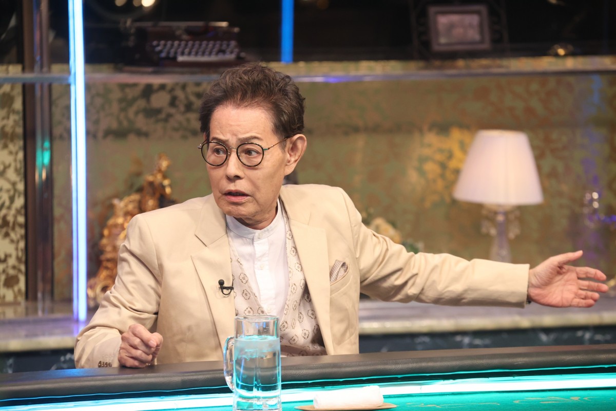 木村昴、『THE FIRST SLAM DUNK』“ネガティブな意見”への思いとは