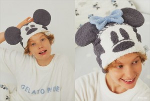 20230510 Disney MICKEY ＆ MINNIE COLLECTION
