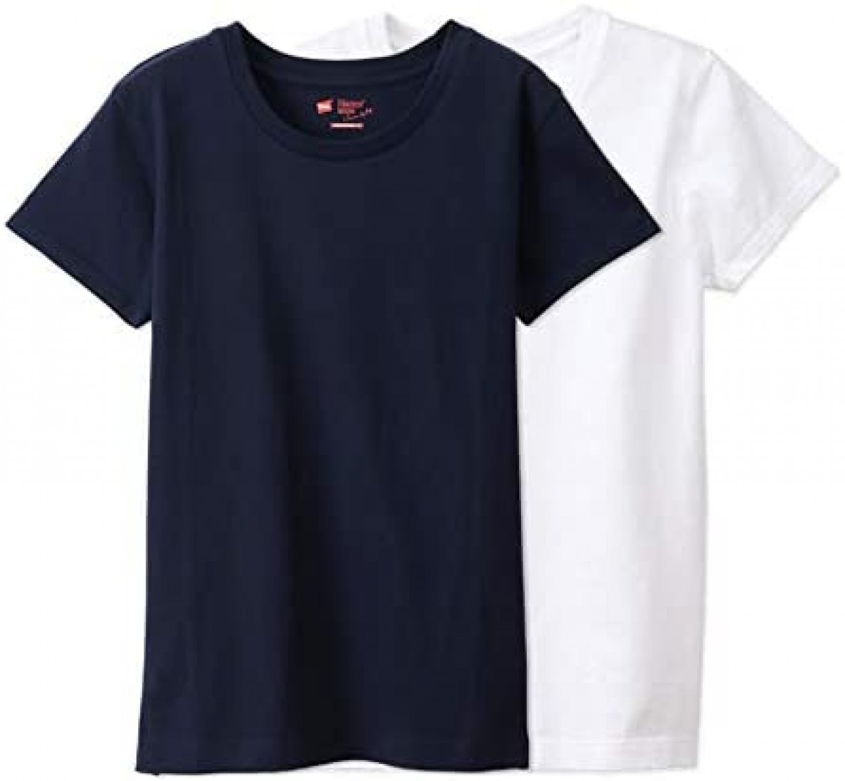 【アフィリエイト記事】Amazon「Tシャツ特集」