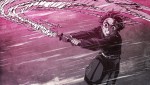 『テレビアニメ「鬼滅の刃」刀鍛冶の里編』第七話放送前提供イラスト